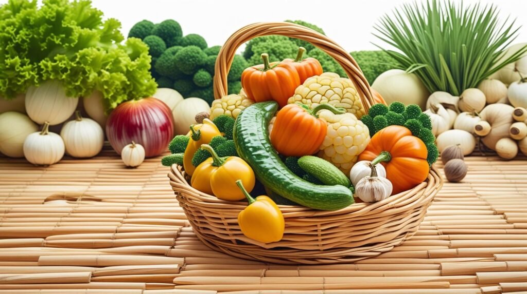 Alimentos que protegem os rins e ajudam a evitar a hemodiálise 1 proteger os rins naturalmente