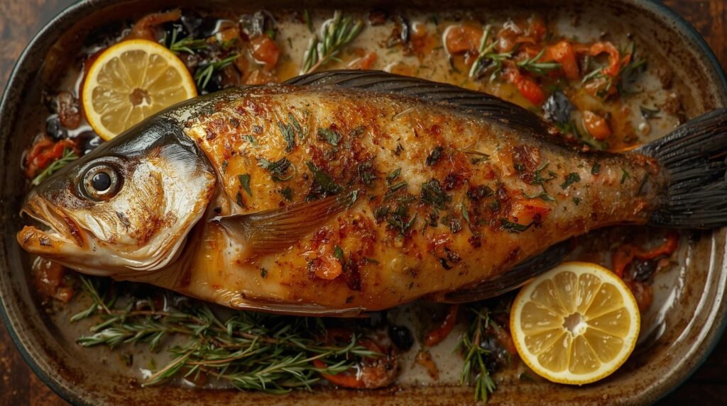 Alimentos que protegem os rins e ajudam a evitar a hemodiálise 2 Alimentos que protegem os rins e ajudam a evitar a hemodiálise