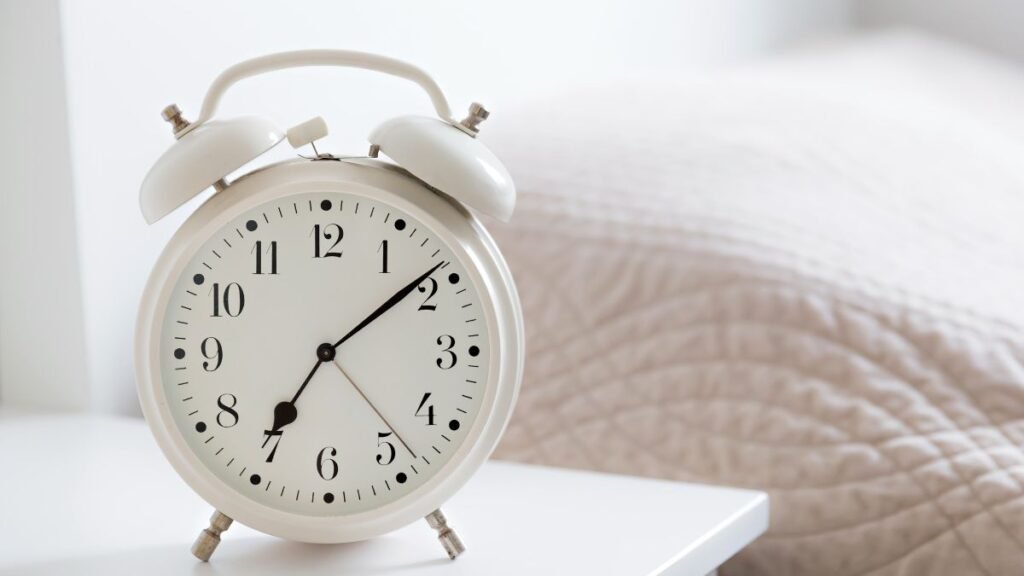 duração da hemodiálise