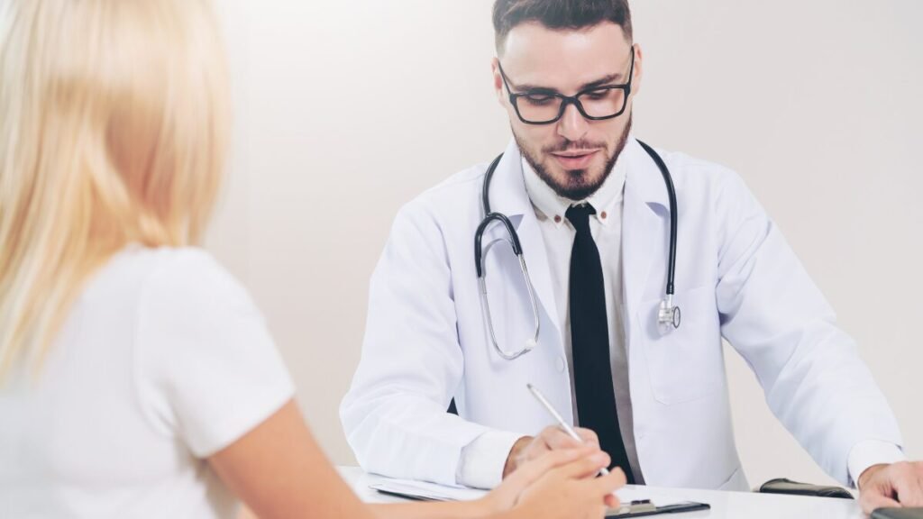 Dor nos rins: o que pode ser