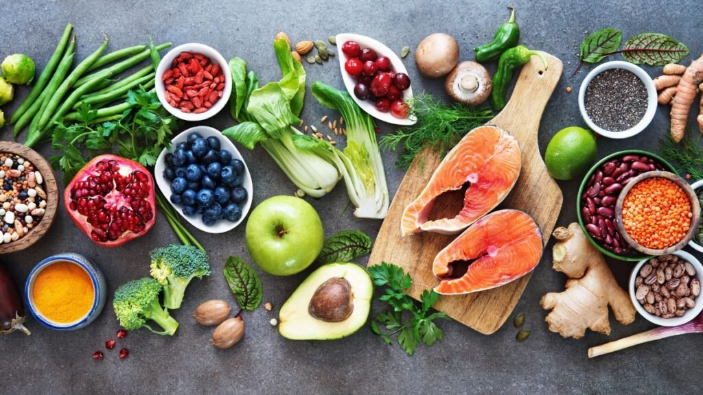 Reduzir sal e açúcar sem sofrimento