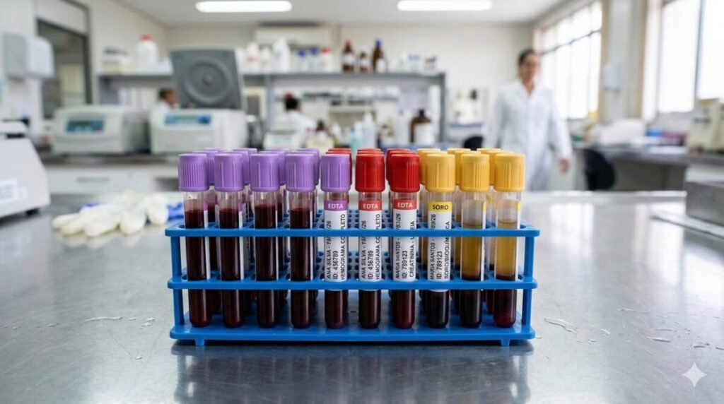 prevenção de doença renal