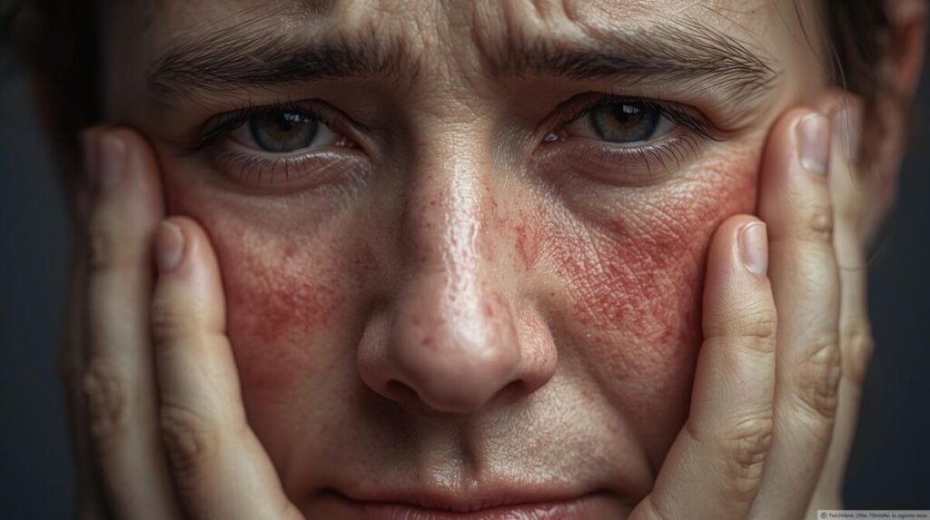 Sintomas de problema nos rins que você não deve ignorar 6 Sintomas-doença-renal