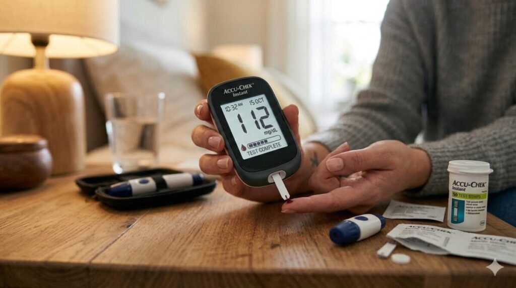 Diabetes e doença renal: qual a relação