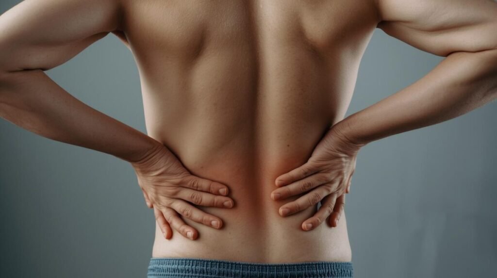 Sintomas de problema nos rins que você não deve ignorar 9 como-saber-se-os-rins-nao-estao-bem