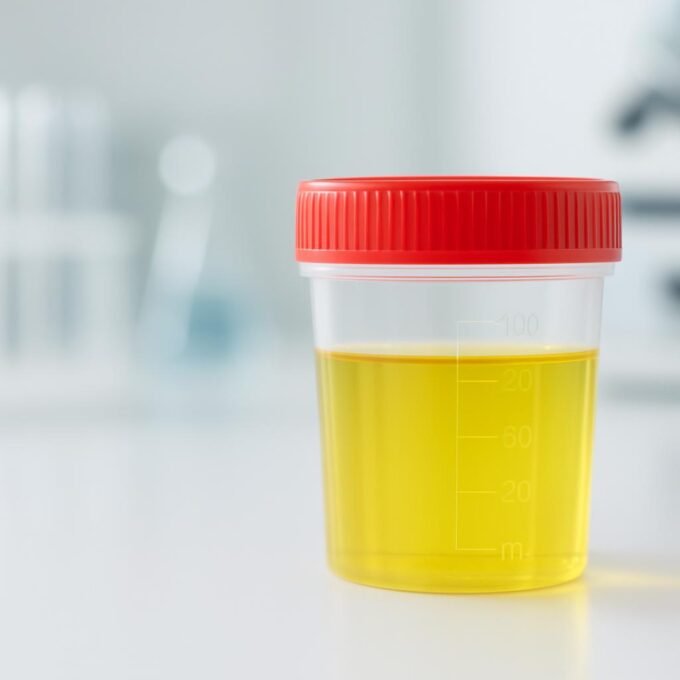 sintomas de problema nos rins