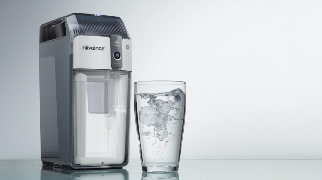 quanto de água devemos beber por dia