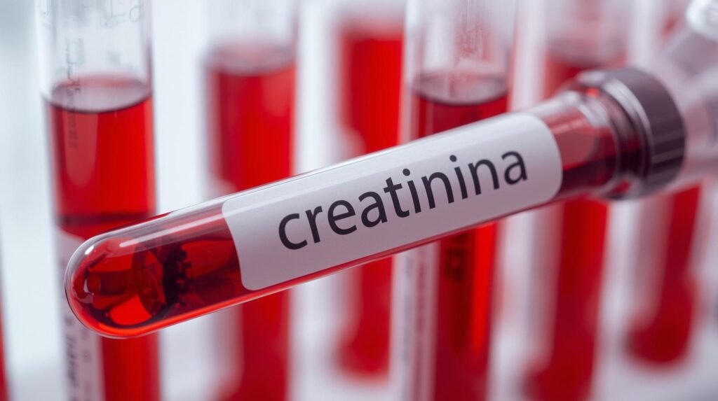 prevenção da doença renal