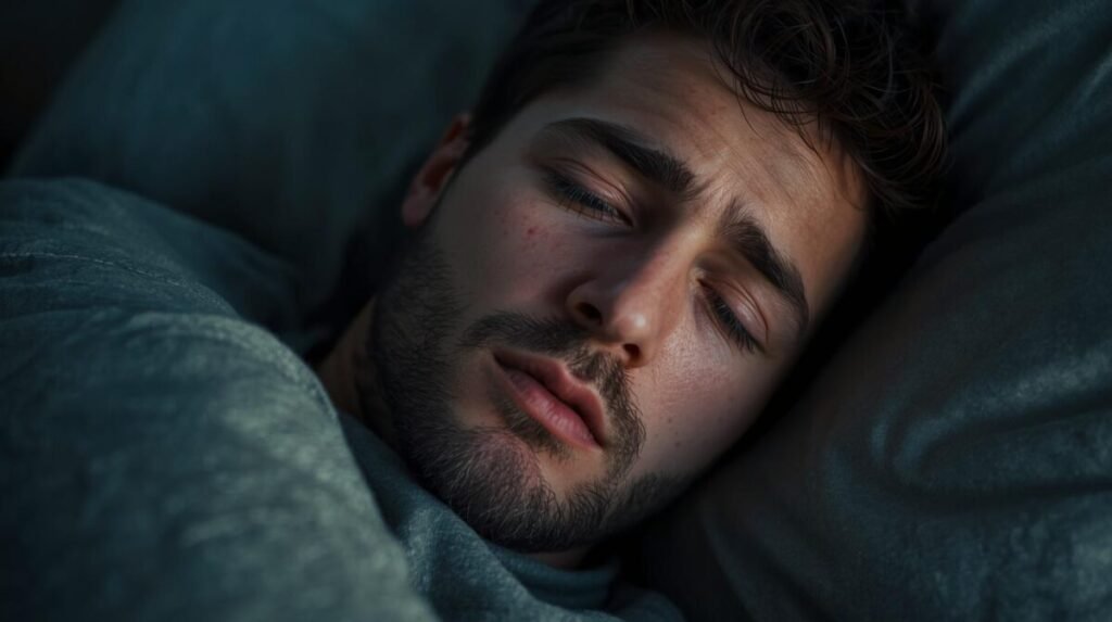 Sintomas de problema nos rins que você não deve ignorar 5 Sintomas de problema-nos -rins.