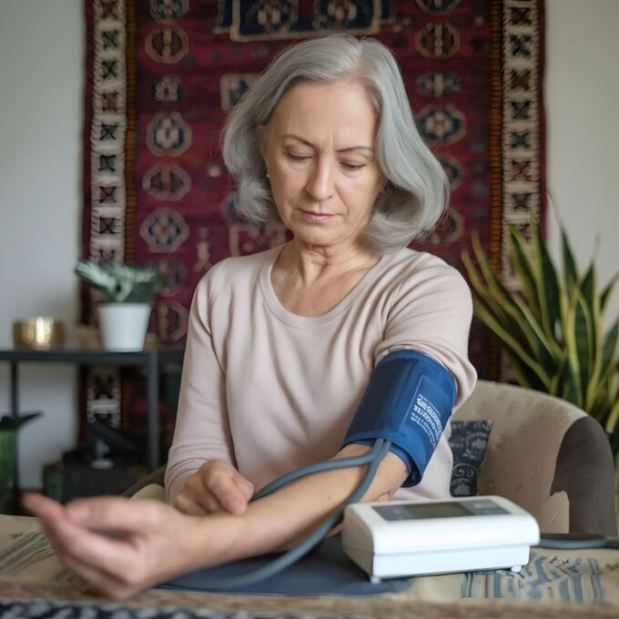 prevenção da doença renal,