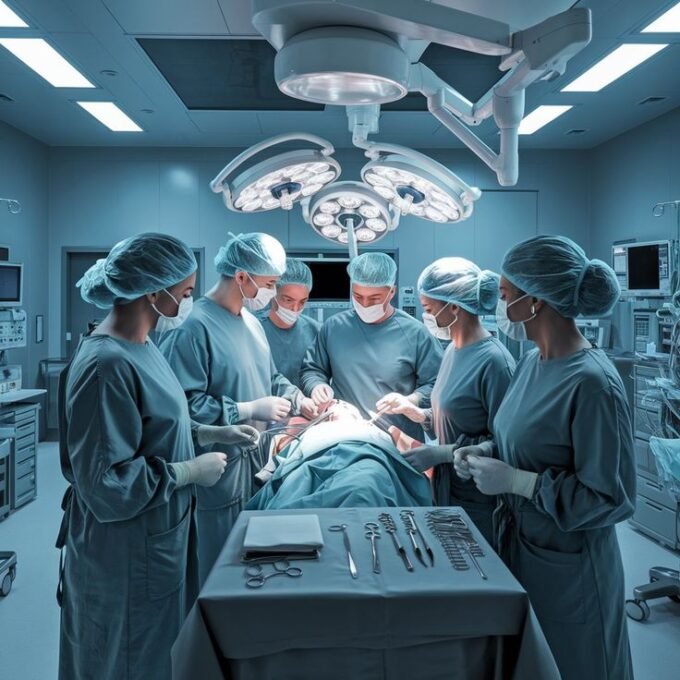 transplante pinterest