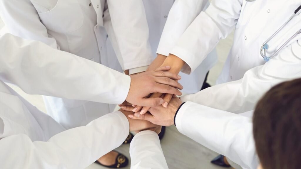 repasses da hemodiálise no SUS em Goiânia investigados pelo TCU